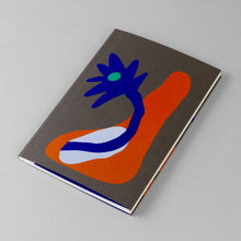 Load image into Gallery viewer, Lanzarote - TERRA Collection