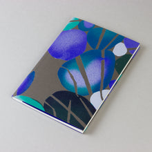 Load image into Gallery viewer, Cariglio - TERRA Collection