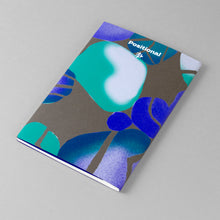 Load image into Gallery viewer, Cariglio - TERRA Collection