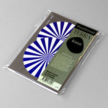 Load image into Gallery viewer, Kauai - TERRA Collection