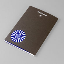 Load image into Gallery viewer, Kauai - TERRA Collection