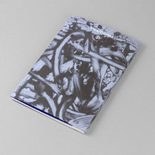 Load image into Gallery viewer, Mekong - TERRA Collection