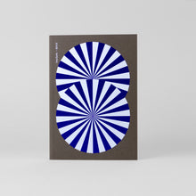 Load image into Gallery viewer, Kauai - TERRA Collection