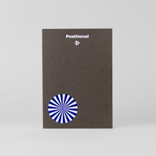 Load image into Gallery viewer, Kauai - TERRA Collection