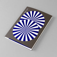 Load image into Gallery viewer, Kauai - TERRA Collection