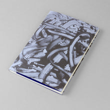 Load image into Gallery viewer, Mekong - TERRA Collection