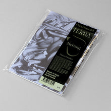 Load image into Gallery viewer, Mekong - TERRA Collection