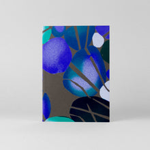 Load image into Gallery viewer, Cariglio - TERRA Collection