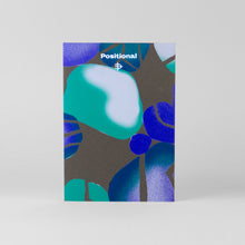 Load image into Gallery viewer, Cariglio - TERRA Collection