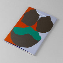 Load image into Gallery viewer, Gran Sasso - TERRA Collection