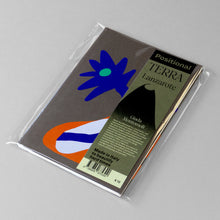 Load image into Gallery viewer, Lanzarote - TERRA Collection