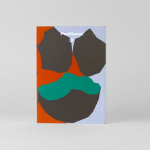 Load image into Gallery viewer, Gran Sasso - TERRA Collection