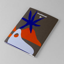 Load image into Gallery viewer, Lanzarote - TERRA Collection