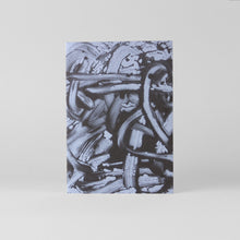 Load image into Gallery viewer, Mekong - TERRA Collection