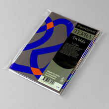 Load image into Gallery viewer, Trebbia - TERRA Collection