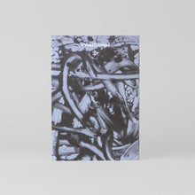 Load image into Gallery viewer, Mekong - TERRA Collection