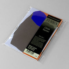 Load image into Gallery viewer, Gran Sasso - TERRA Collection