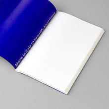 Load image into Gallery viewer, Trebbia - TERRA Collection