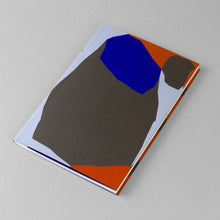 Load image into Gallery viewer, Gran Sasso - TERRA Collection