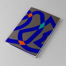 Load image into Gallery viewer, Trebbia - TERRA Collection