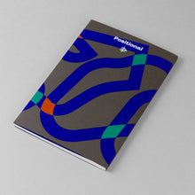 Load image into Gallery viewer, Trebbia - TERRA Collection