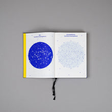 Load image into Gallery viewer, Undated Daily Planner