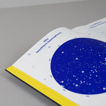 Load image into Gallery viewer, Undated Daily Planner