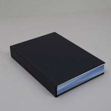 Load image into Gallery viewer, Undated Daily Planner