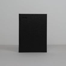 Load image into Gallery viewer, Undated Daily Planner