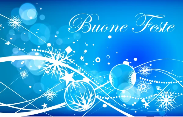 Christmas Eve to The Epiphany - Italian Traditions