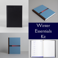 Load image into Gallery viewer, The Winter Essentials Kit
